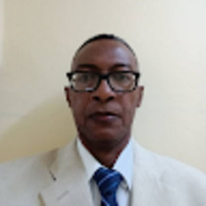 Meet your Posher, Pedro